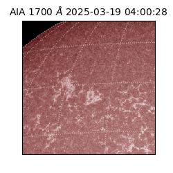 saia - 2025-03-19T04:00:28.710000