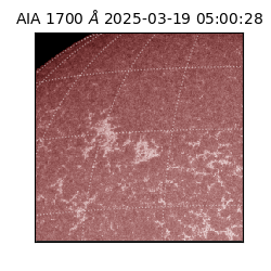 saia - 2025-03-19T05:00:28.741000