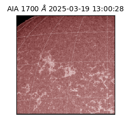 saia - 2025-03-19T13:00:28.718000