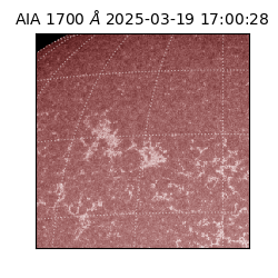saia - 2025-03-19T17:00:28.717000