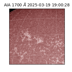 saia - 2025-03-19T19:00:28.718000