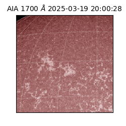 saia - 2025-03-19T20:00:28.717000