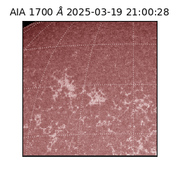 saia - 2025-03-19T21:00:28.717000