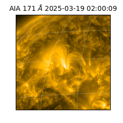 saia - 2025-03-19T02:00:09.350000