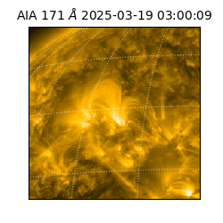 saia - 2025-03-19T03:00:09.350000