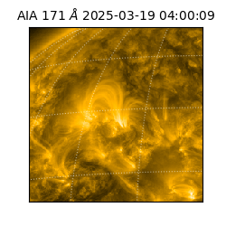 saia - 2025-03-19T04:00:09.350000