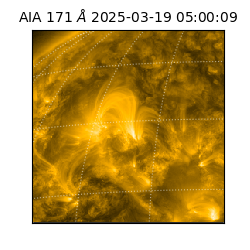 saia - 2025-03-19T05:00:09.350000