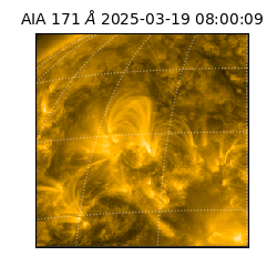 saia - 2025-03-19T08:00:09.350000