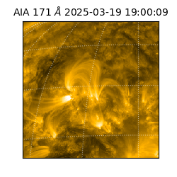 saia - 2025-03-19T19:00:09.353000