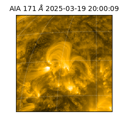 saia - 2025-03-19T20:00:09.353000