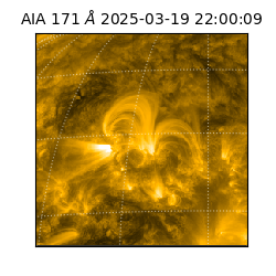 saia - 2025-03-19T22:00:09.353000