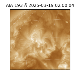 saia - 2025-03-19T02:00:04.843000