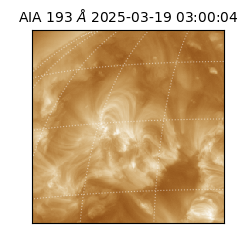 saia - 2025-03-19T03:00:04.843000