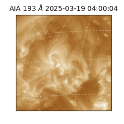 saia - 2025-03-19T04:00:04.843000