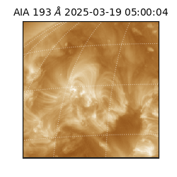 saia - 2025-03-19T05:00:04.843000