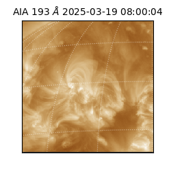 saia - 2025-03-19T08:00:04.843000