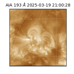 saia - 2025-03-19T21:00:28.843000