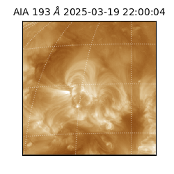 saia - 2025-03-19T22:00:04.843000