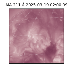 saia - 2025-03-19T02:00:09.639000