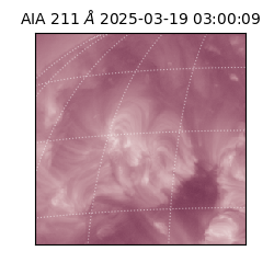 saia - 2025-03-19T03:00:09.623000