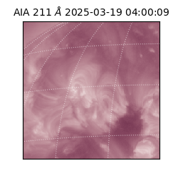 saia - 2025-03-19T04:00:09.626000