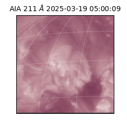 saia - 2025-03-19T05:00:09.625000