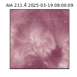 saia - 2025-03-19T08:00:09.626000