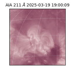 saia - 2025-03-19T19:00:09.626000