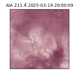 saia - 2025-03-19T20:00:09.626000