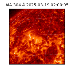 saia - 2025-03-19T02:00:05.129000