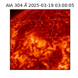 saia - 2025-03-19T03:00:05.122000