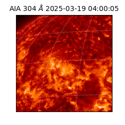 saia - 2025-03-19T04:00:05.129000