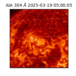 saia - 2025-03-19T05:00:05.129000