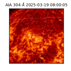 saia - 2025-03-19T08:00:05.129000