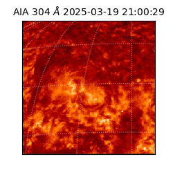 saia - 2025-03-19T21:00:29.129000