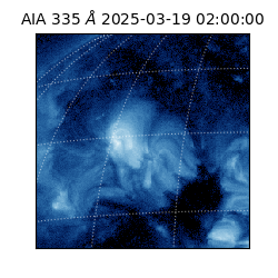 saia - 2025-03-19T02:00:00.632000