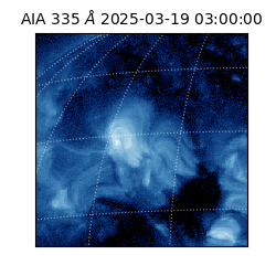 saia - 2025-03-19T03:00:00.625000