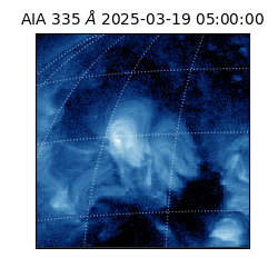 saia - 2025-03-19T05:00:00.632000