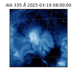 saia - 2025-03-19T08:00:00.632000