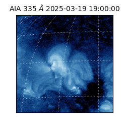 saia - 2025-03-19T19:00:00.633000