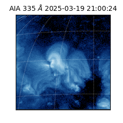 saia - 2025-03-19T21:00:24.622000