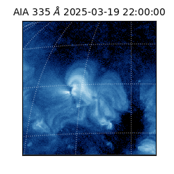 saia - 2025-03-19T22:00:00.625000