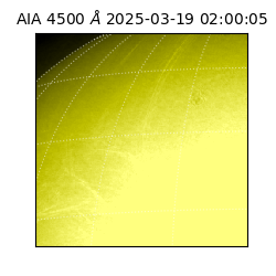 saia - 2025-03-19T02:00:05.963000