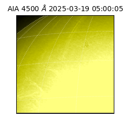 saia - 2025-03-19T05:00:05.963000