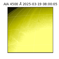 saia - 2025-03-19T08:00:05.962000