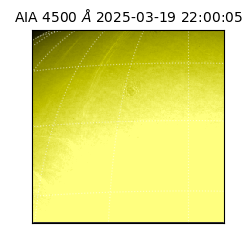 saia - 2025-03-19T22:00:05.963000