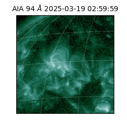 saia - 2025-03-19T02:59:59.115000