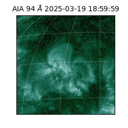 saia - 2025-03-19T18:59:59.122000