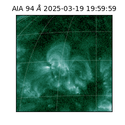 saia - 2025-03-19T19:59:59.115000