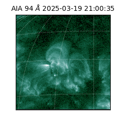 saia - 2025-03-19T21:00:35.122000